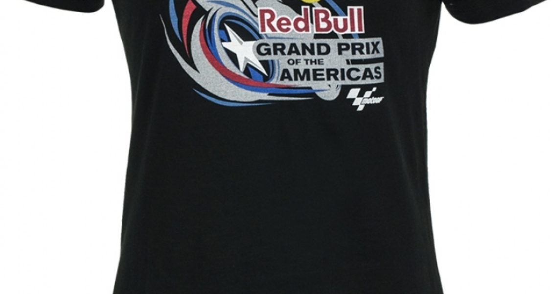 red bull f1 tshirt